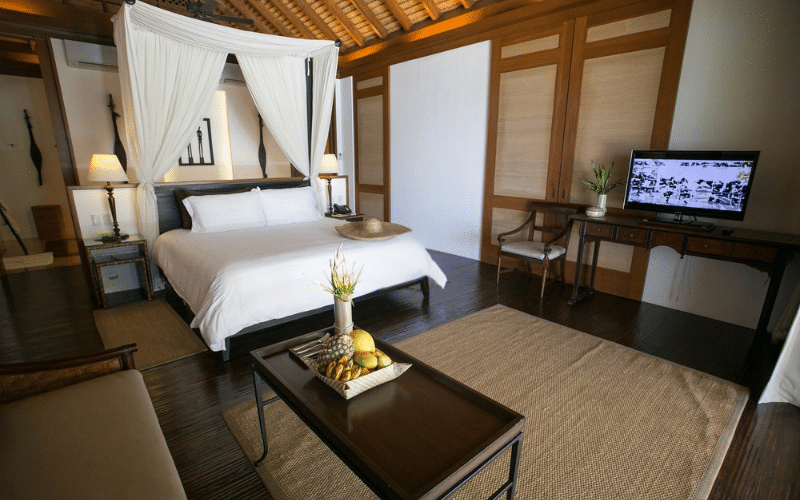 BEACH VILLA_PANGULASIAN_800X500 (1)