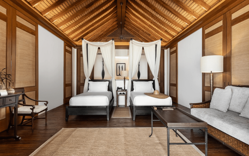 BEACH VILLA_PANGULASIAN_800X500 (2)