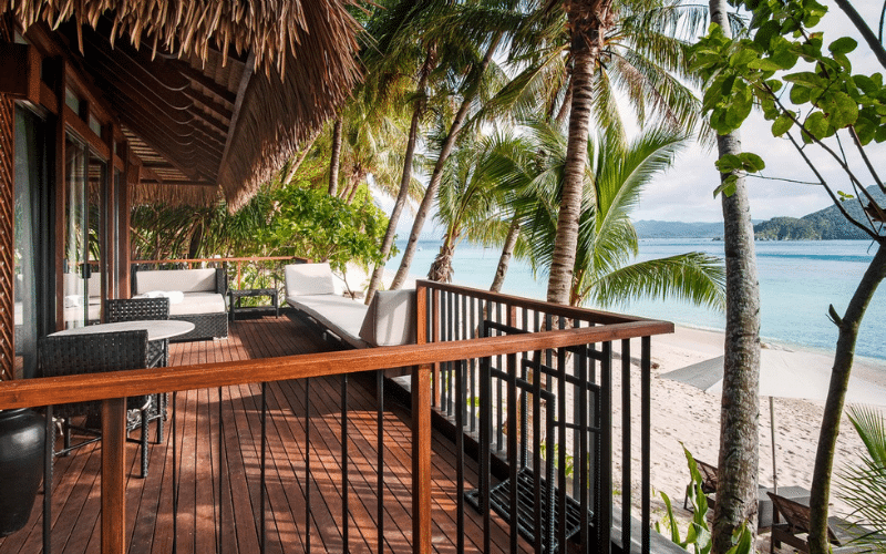 BEACH VILLA_PANGULASIAN_800X500 (3)