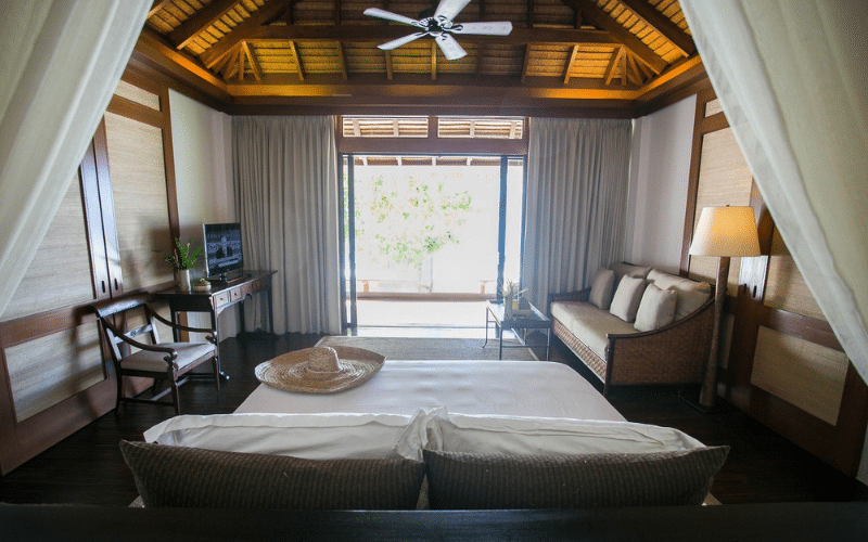 BEACH VILLA_PANGULASIAN_800X500 (4)