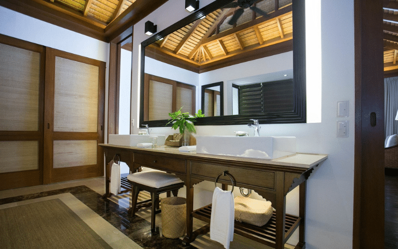 BEACH VILLA_PANGULASIAN_800X500 (5)