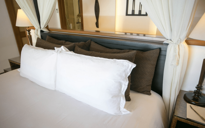 BEACH VILLA_PANGULASIAN_800X500 (6)