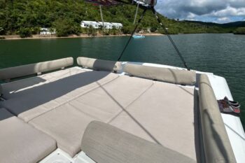 Bali 40 Catspace - Image 7