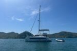 Bali 40 Catspace
