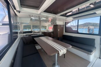 Bali 40 Catspace - Image 14