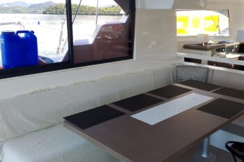 Bali 40 Catspace - Image 12