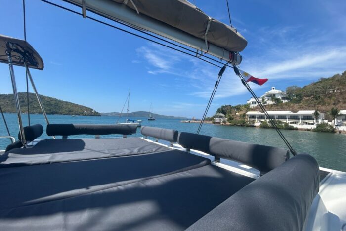 Bali 40 Catspace - Image 18