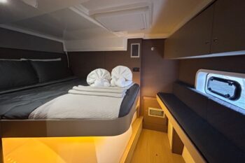 Bali 40 Catspace - Image 10