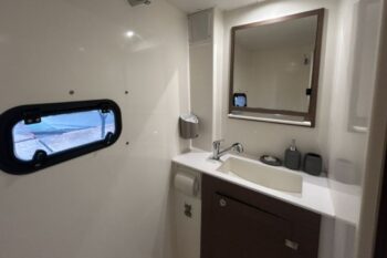 Bali 40 Catspace - Image 19