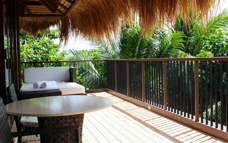 CANOPY VILLA_PANGULASIAN_800X500 (1)
