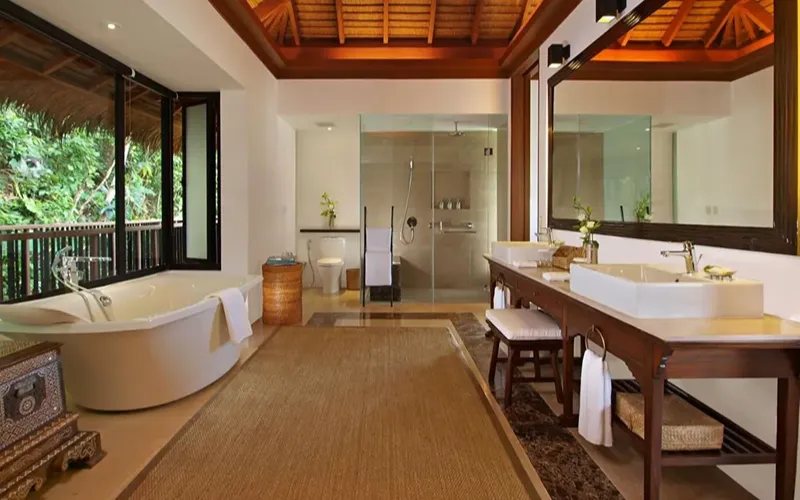 CANOPY VILLA_PANGULASIAN_800X500 (2)