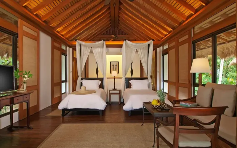 CANOPY VILLA_PANGULASIAN_800X500 (3)