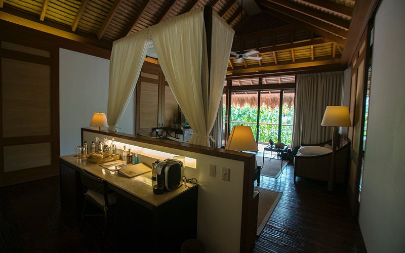 CANOPY VILLA_PANGULASIAN_800X500 (4)