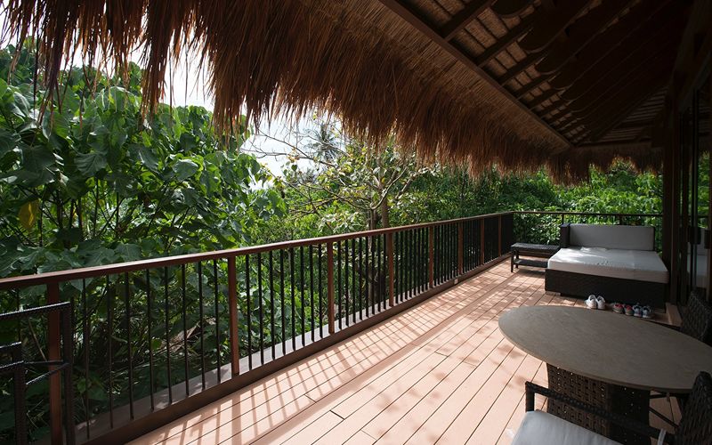 CANOPY VILLA_PANGULASIAN_800X500 (5)