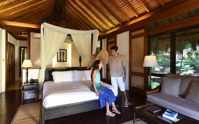 CANOPY VILLA_PANGULASIAN_800X500 (6)
