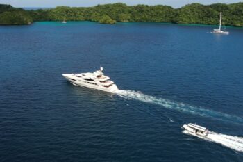 Mondomarine 149 - Image 28