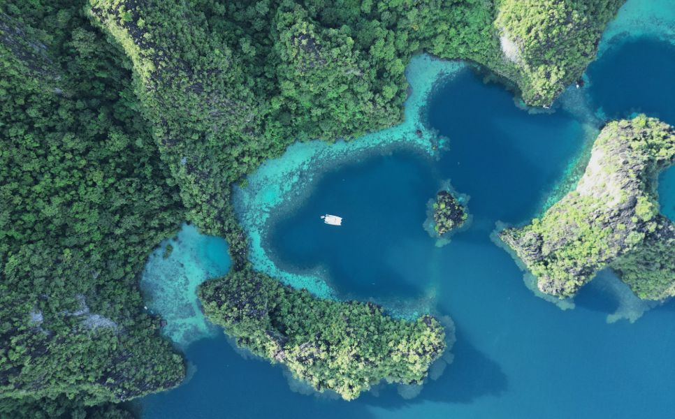 DJI_0151