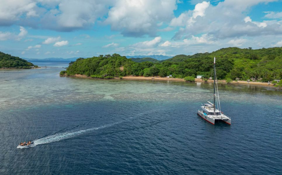 DJI_0253 (2)