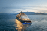 Ritz-Carlton Yacht Collection - Asia Exploration Voyage - Image 3