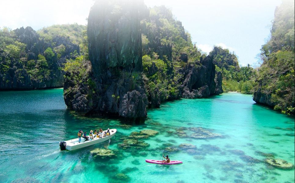 El Nido Luxury Travel (5)
