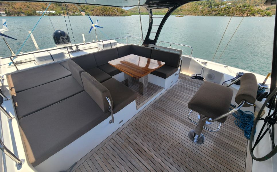 Flybridge (1) (1)