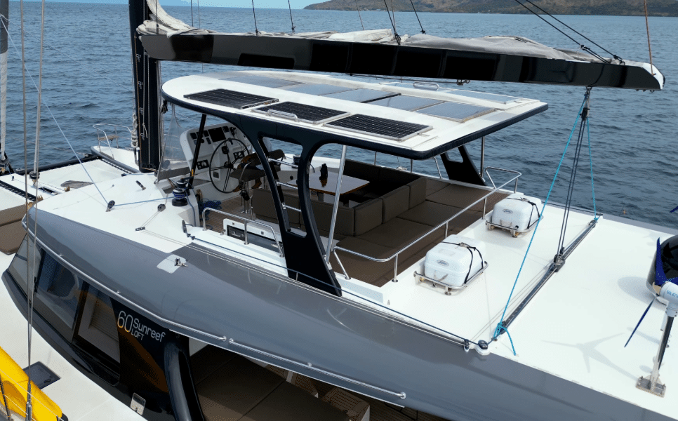 Flybridge (1) (1)