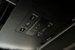 Toyota Alphard Hybrid 2025 - Image 6