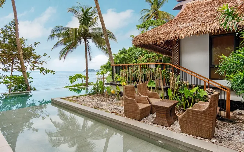 KALAW VILLA_PANGULASIAN_800X500 (2)