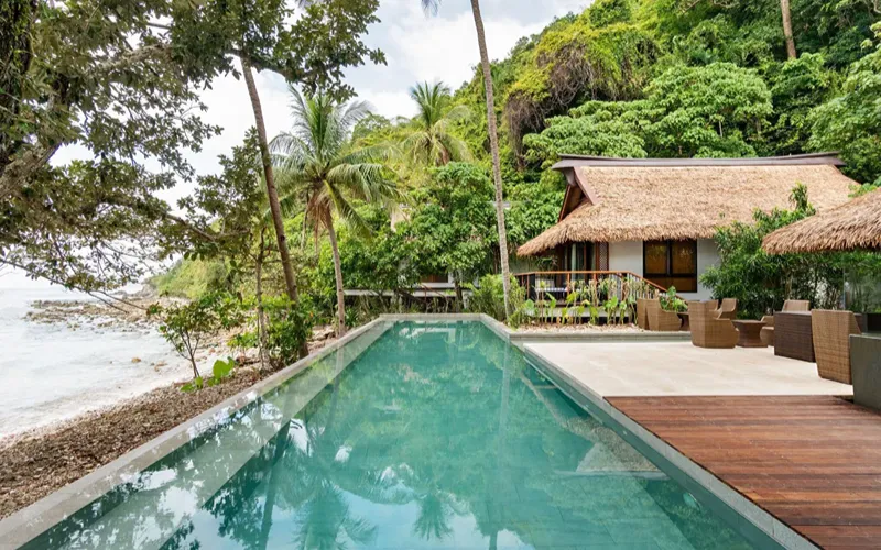 KALAW VILLA_PANGULASIAN_800X500 (3)