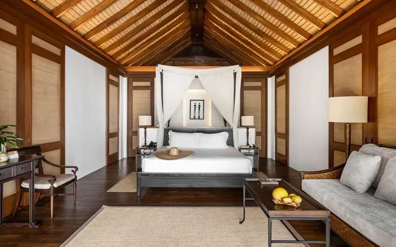 KALAW VILLA_PANGULASIAN_800X500 (4)