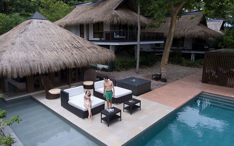 KALAW VILLA_PANGULASIAN_800X500 (5)
