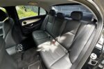 Mercedes Benz E-Class - Image 4