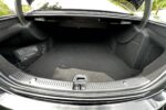 Mercedes Benz E-Class - Image 8