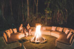 Nay Palad Hideaway - Image 8