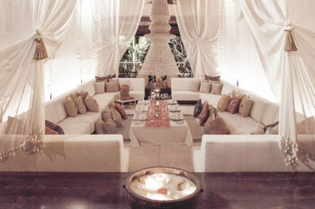 Nay Palad Hideaway - Image 5