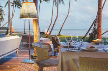 Nay Palad Hideaway - Image 9