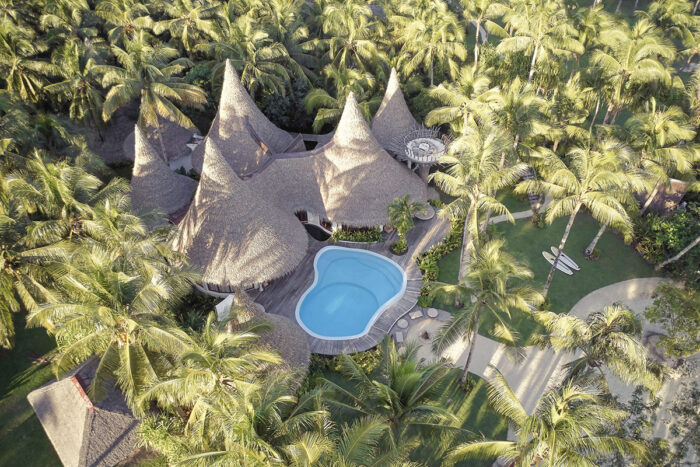 Nay Palad Hideaway - Image 2