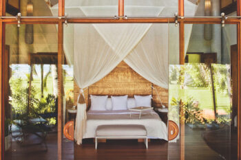 Nay Palad Hideaway - Image 4