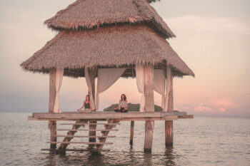 Nay Palad Hideaway - Image 7