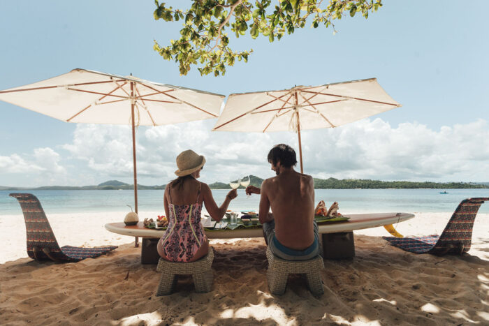 Nay Palad Hideaway - Image 11