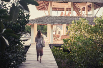 Nay Palad Hideaway - Image 6