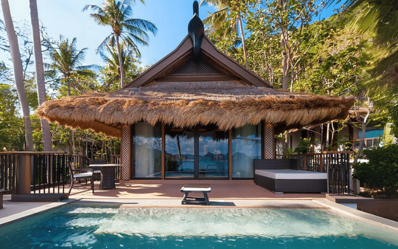 POOL VILLA_PANGULASIAN_800X500 (1)