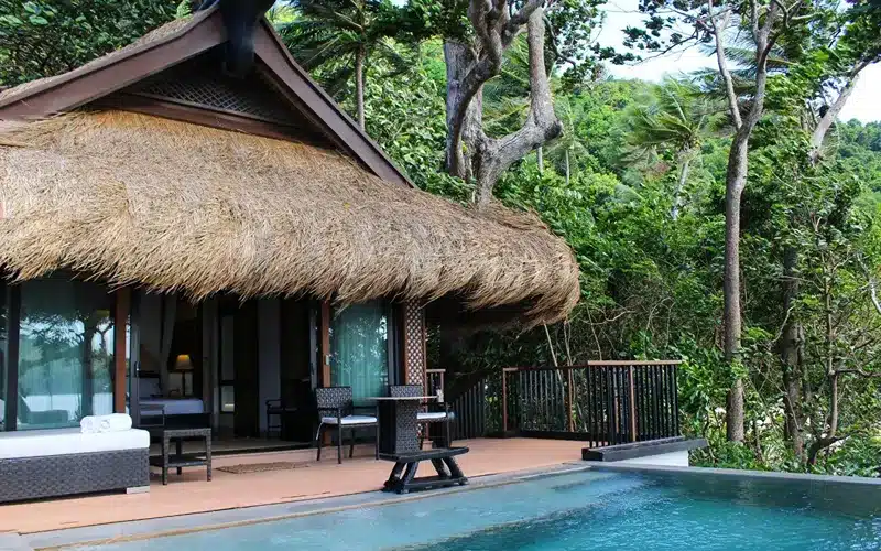 POOL VILLA_PANGULASIAN_800X500 (1)