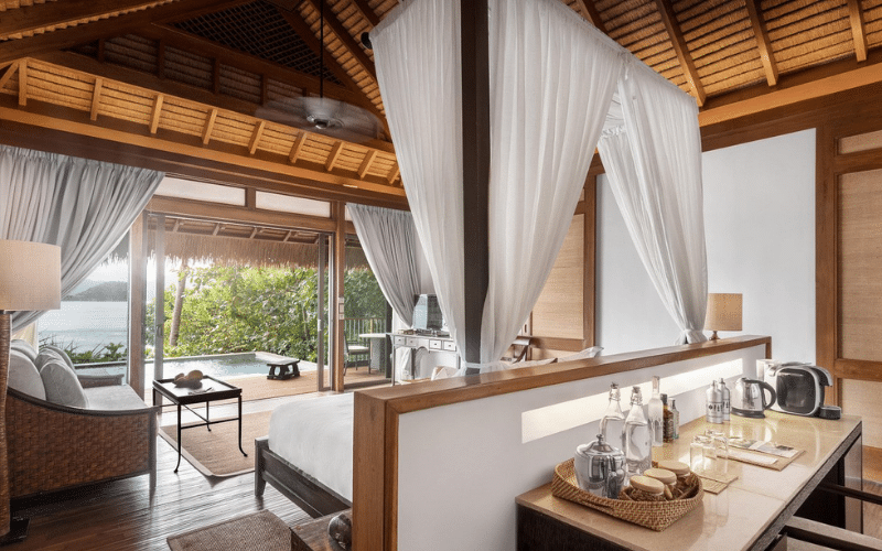 POOL VILLA_PANGULASIAN_800X500 (2)