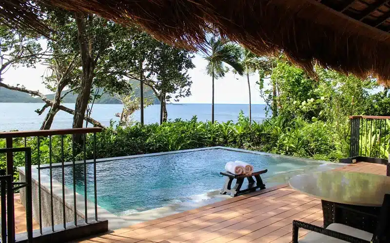 POOL VILLA_PANGULASIAN_800X500 (2)