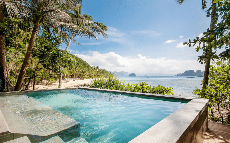 POOL VILLA_PANGULASIAN_800X500 (3)
