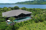Pangatalan Private Island - Image 2