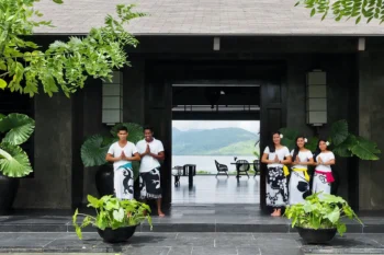 Pangatalan Private Island - Image 3