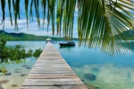Pangatalan Private Island - Image 11