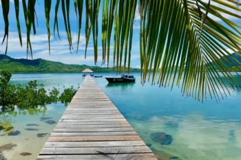 Pangatalan Private Island - Image 11